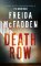Death Row Death Row