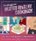 Unofficial Heated Rivalry Cookbook Unofficial Heated Rivalry Cookbook