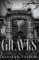 Graves