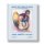 Back to the Future: The Complete Screenplay Back to the Future: The Complete Screenplay