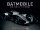 Batmobile Batmobile
