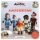 Avatar: The Last Airbender: The Official Book of Amigurumi Avatar: The Last Airbender: The Official Book of Amigurumi