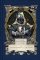 William Shakespeare´s Star Wars: The Mandalorian of Nevarro William Shakespeare´s Star Wars: The Mandalorian of Nevarro
