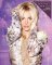 Britney Spears: A Visual Celebration, Official and Authorized