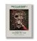 Pan´s Labyrinth: The Complete Screenplay Pan´s Labyrinth: The Complete Screenplay