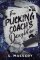 Pucking Coach´s Daughter