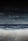 The Horizon 1 The Horizon 1