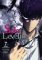 Solo Leveling, Vol. 7 (comic) Solo Leveling, Vol. 7 (comic)