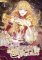 Villainess Turns the Hourglass, Vol. 1
