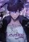 Solo Leveling, Vol. 8 (comic) Solo Leveling, Vol. 8 (comic)