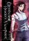 Omniscient Reader´s Viewpoint, Vol. 3 Omniscient Reader´s Viewpoint, Vol. 3
