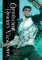 Omniscient Reader´s Viewpoint, Vol. 4 Omniscient Reader´s Viewpoint, Vol. 4