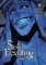 Solo Leveling, Vol. 9 (comic) Solo Leveling, Vol. 9 (comic)