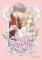 Finding Camellia, Vol. 2 Finding Camellia, Vol. 2