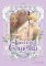 Finding Camellia, Vol. 4 Finding Camellia, Vol. 4