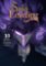 Solo Leveling, Vol. 10 (comic) Solo Leveling, Vol. 10 (comic)
