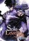 Solo Leveling, Vol. 13 (comic) Solo Leveling, Vol. 13 (comic)
