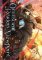 Omniscient Reader´s Viewpoint, Vol. 5 Omniscient Reader´s Viewpoint, Vol. 5