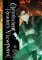 Omniscient Reader´s Viewpoint, Vol. 6 Omniscient Reader´s Viewpoint, Vol. 6