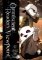 Omniscient Reader´s Viewpoint, Vol. 7 Omniscient Reader´s Viewpoint, Vol. 7