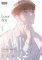 Lover Boy, Vol. 1 Lover Boy, Vol. 1