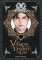 Villains Are Destined to Die (novel), Vol. 1 Villains Are Destined to Die (novel), Vol. 1