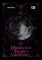 Omniscient Reader´s Viewpoint (novel), Vol. 2 Omniscient Reader´s Viewpoint (novel), Vol. 2