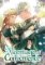 Marriage of Convenience, Vol. 1 Marriage of Convenience, Vol. 1