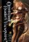 Omniscient Reader´s Viewpoint, Vol. 9 Omniscient Reader´s Viewpoint, Vol. 9