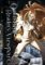 Omniscient Reader´s Viewpoint, Vol. 11 Omniscient Reader´s Viewpoint, Vol. 11