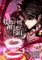 The World After the Fall, Vol. 13