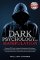 Dark Psychology and Manipulation
