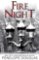 Fire Night: A Devil´s Night Holiday Novella (Devil´s Night #6) Fire Night: A Devil´s Night Holiday Novella (Devil´s Night #6)