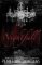 Nightfall: Devil´s Night #4 Nightfall: Devil´s Night #4