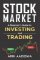 Stock Market Explained Stock Market Explained