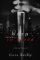 Born in Blood Collection Volume 2 Born in Blood Collection Volume 2