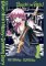 Bocchi the Rock! Side Story: Kikuri Hiroi´s Heavy-Drinking Diary, Vol. 1 Bocchi the Rock! Side Story: Kikuri Hiroi´s Heavy-Drinking Diary, Vol. 1