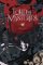 Lord of Mysteries, Vol. 1