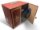 Delicious in Dungeon: The Complete Box Set