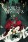 Lord of Mysteries, Vol. 2 Lord of Mysteries, Vol. 2
