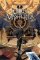 Lord of Mysteries, Vol. 4 Lord of Mysteries, Vol. 4