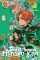Toilet-bound Hanako-kun, Vol. 22 Toilet-bound Hanako-kun, Vol. 22