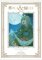 Spice and Wolf Collector's Edition, Vol. 1 Spice and Wolf Collector's Edition, Vol. 1