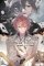 Bungo Stray Dogs, Vol. 9 (light novel)