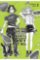 The Guy She Was Interested In Wasn´t a Guy at All, Vol. 3 The Guy She Was Interested In Wasn´t a Guy at All, Vol. 3