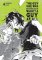 The Guy She Was Interested In Wasn´t a Guy at All, Vol. 4 The Guy She Was Interested In Wasn´t a Guy at All, Vol. 4