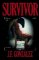 Survivor Survivor