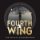 Fourth Wing: The Official Coloring Book Fourth Wing: The Official Coloring Book