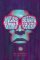Miles Davis and the Search for the Sound Miles Davis and the Search for the Sound