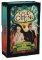 Good Omens Tarot Deck and Guidebook Good Omens Tarot Deck and Guidebook